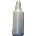 Impact Products Impact Products 5032WG 32 oz Plastic Spray Bottle 5032WG